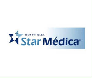 letrero_star_medica.jpg
